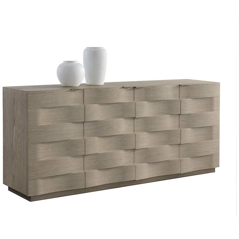 Image 1 Sunpan Hoyos Sideboard