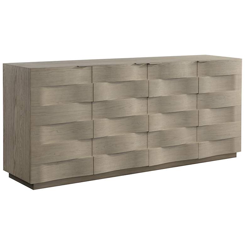 Image 2 Sunpan Hoyos Sideboard more views