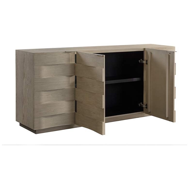 Image 3 Sunpan Hoyos Sideboard more views
