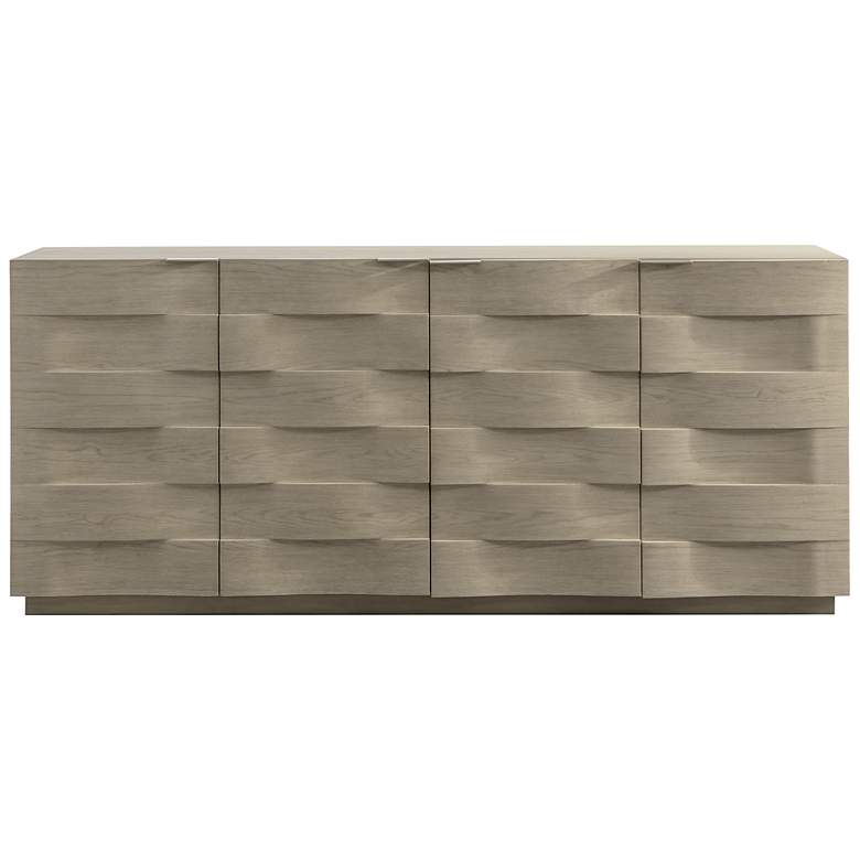 Image 4 Sunpan Hoyos Sideboard more views