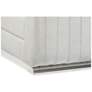 2_Sunpan Hylan Bed Queen Hemingway Marble more views
