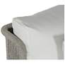 7_Sunpan Ibiza Armless Chair Natural Stinson White more views