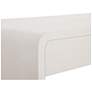 6_Sunpan Ilona Desk Oyster Shagreen more views