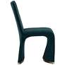 4_Sunpan Iluka Dining Chair Danny Teal Set of 2 more views