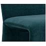 6_Sunpan Iluka Dining Chair Danny Teal Set of 2 more views