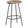 Sunpan Indra Counter Stool