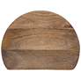 2_Sunpan Indra Counter Stool more views