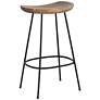 4_Sunpan Indra Counter Stool more views