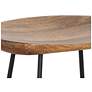 5_Sunpan Indra Counter Stool more views