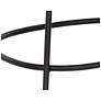 6_Sunpan Indra Counter Stool more views