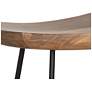 7_Sunpan Indra Counter Stool more views