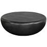2_Sunpan Iolite Coffee Table Black more views