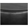 4_Sunpan Iolite Coffee Table Black more views