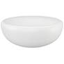 1_Sunpan Iolite Coffee Table White