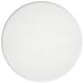 2_Sunpan Iolite Coffee Table White more views