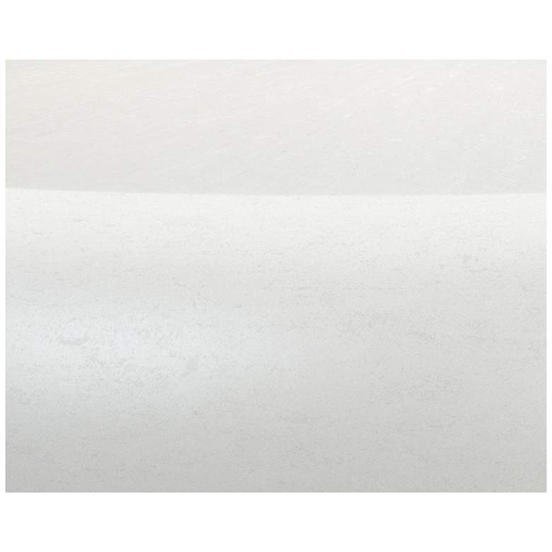 Image 3 Sunpan Iolite Coffee Table White more views