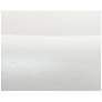 3_Sunpan Iolite Coffee Table White more views