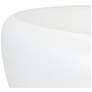 4_Sunpan Iolite Coffee Table White more views