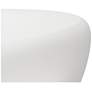 5_Sunpan Iolite Coffee Table White more views