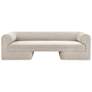 2_Sunpan Ionic Sofa Meg Taupe more views