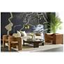 3_Sunpan Ionic Sofa Meg Taupe more views