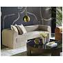 4_Sunpan Ionic Sofa Meg Taupe more views