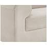 5_Sunpan Ionic Sofa Meg Taupe more views