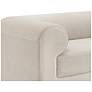 6_Sunpan Ionic Sofa Meg Taupe more views