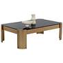 1_Sunpan Irvine Coffee Table