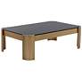 2_Sunpan Irvine Coffee Table more views