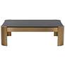 3_Sunpan Irvine Coffee Table more views