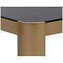 4_Sunpan Irvine Coffee Table more views