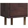 6_Sunpan Jade Console Table Antique Brass Dark Mango more views