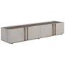 1_Sunpan Jamille Media Console And Cabinet Cream