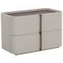 1_Sunpan Jamille Nightstand Large Cream