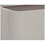 6_Sunpan Jamille Nightstand Large Cream more views