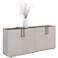 Sunpan Jamille Sideboard Cream
