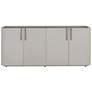 4_Sunpan Jamille Sideboard Cream more views