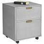 1_Sunpan Jiro File Cabinet Gray Shagreen