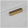 6_Sunpan Jiro File Cabinet Gray Shagreen more views