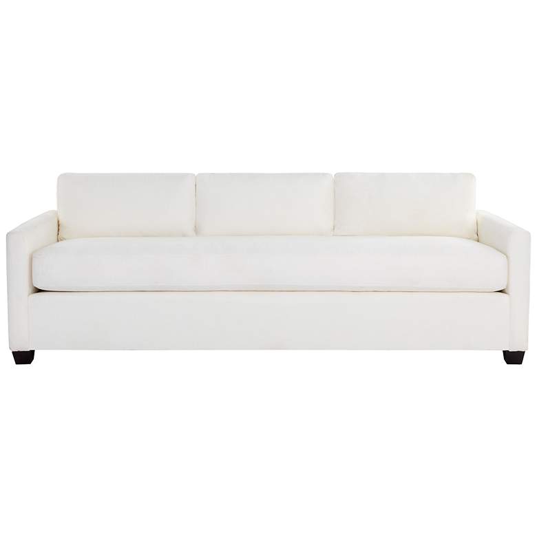 Image 2 Sunpan Josselyn Sofa Dream Pina Colada more views