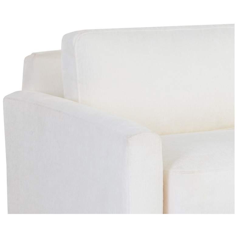 Image 5 Sunpan Josselyn Sofa Dream Pina Colada more views