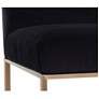 6_Sunpan Joyce Barstool Cube Black more views