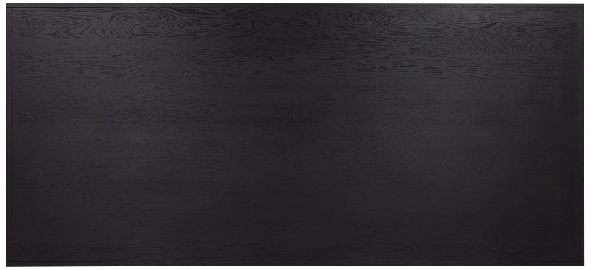 Image 2 Sunpan Judson Dining Table - 100" more views