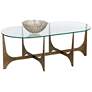1_Sunpan Juliane Coffee Table