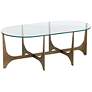 2_Sunpan Juliane Coffee Table more views