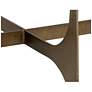 4_Sunpan Juliane Coffee Table more views