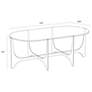 7_Sunpan Juliane Coffee Table more views