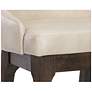 4_Sunpan Kace Counter Stool Bravo Cream more views