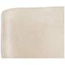 6_Sunpan Kace Counter Stool Bravo Cream more views